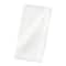 Make Today Amazing 10" x 10" Cotton Twill Napkin